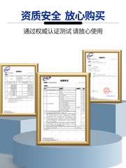 食品級塑料水桶帶蓋圓形裝米麵釀酒發酵加厚大號儲水膠桶醃菜家用
