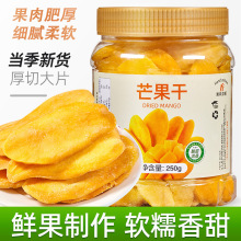 ̩LζâˮkҽWtʳСTeʳƷ