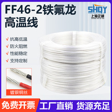 �ߜ،����ߜصظ�ģ�M���ķ����ߜؾ��^������FF46-2�F������y��