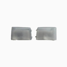 ���������Դ�3�������� CX-5 19��CX-8ǰ�Ķ��Ƶ��� KA5C69973