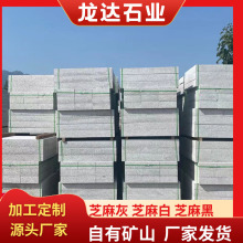 ֥·ʯ\ɫ̵·b·ʯɏһʯ·ʯ