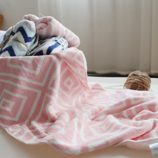 �����w�Sɺ���që�탺ͯӡ����ܛ��ˮ��������YƷ�Ƶ��ձ�����Ʒ