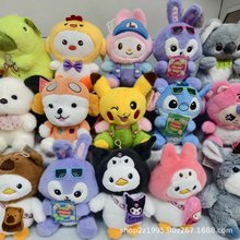 ¿˴AץCޙCжYƷqëqߏSl߃ͯ羳