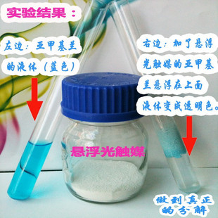 ���|ý ��ˮ̎����Óɫȥζ�����⣬����COD �J��Ͷ��������Һ