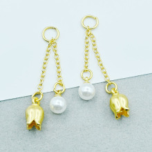 ���������m���������K�����有����o������diy�Ʒ�������