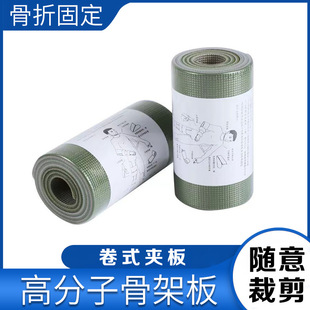 ��ʽ�A��Ӗ�����ȊA����۹̶�����ܸ߷��ӿ��ۯB���ù̶��A��