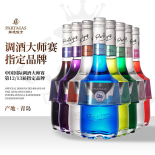 �ݵ¼�ʿ�������ɾ��{�Ȱ׳�Ƥ�����۹����ҺڼӁ����_�m���ھ�