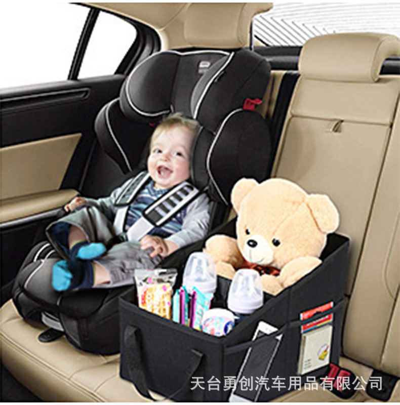 O1CN01z5XOPc1RjpYfuvCWC_!!2213351912148-0-cib.jpg?__r__=1676249347707