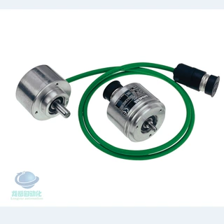 1XP8032-11/2048 西门子编码器1XP8032-11