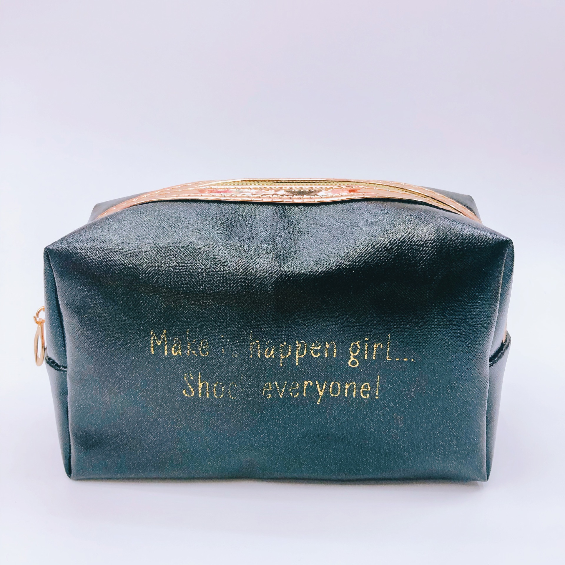 IMG_6734(20210321-123748)