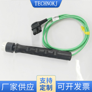 �ձ�RKC���ܜض�̽�^ ST-230-K-1000-3C �u�n���żDP350