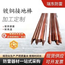 ��~�ӵذ��~��䓴�ֱ�ӵؘO�~��䓽���ӵ�ᘹ�����������ӵؘ�