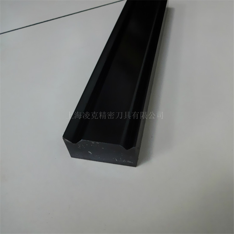 �Ϻ���˳��ҹ�Ӧ���������ģ�� ���±�׼���������ģ��