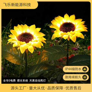 ̫���LED���տ����滨����ͥԺ��ƺ�ز�� ů��ɫ�b�S��ֱ�l
