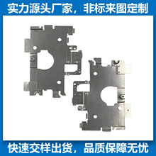 �f�Ͻ�·�������w ��ݗ�亽�������� �͸ߜؾo�̎���늴������w