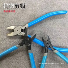 ���I���u䓼��Qб���Qˮ���Q6��5��䓽z�����ģ�ͼ���ӹ����Q