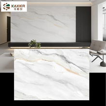 ʯ����3D��ӡ�߹�´���ʯ�B�ySPC����Ƶ��b��Ʊ�������