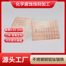 �S�~���΢�ײ��P��^�V�W�g�̼ӹ� ����304���șC�^�V�W�g�̏S��