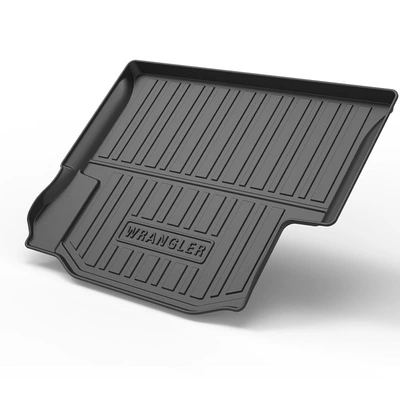 Shepherd JL modified trunk – Trunk Mat - 11-17-year-shepherd-four-door-imported-right-horn-general-purpose
