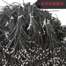 PU����ߏ������ɾ�C13C14���^���ɾ��G�h�C�ɲ�C���^朽Ӿ�