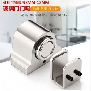 �����T�����T��10-12�岣���T������������X�Ͻ����T�����l