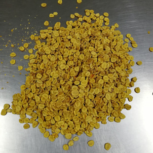 �_�h���S�����l�_�h�����_�h����о����������ǰ���