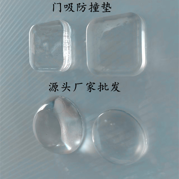 9984f63443100339c3779ad5f539e5