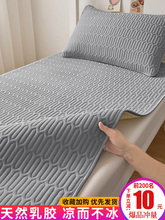 ���Άμ�����|����������z���|�W���������ӱ��z��ϯ���ļ����w