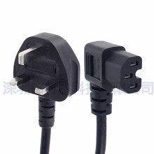 ӢҎ��ʽƷ�ְ����Դ��BS1362Ӣʽ���^�DC15��X�������B�Ӿ�