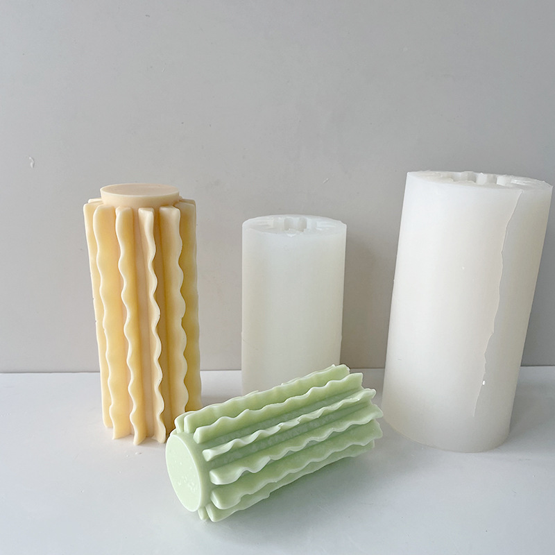 9780204e68f5dd659a8b6d6e8c2308