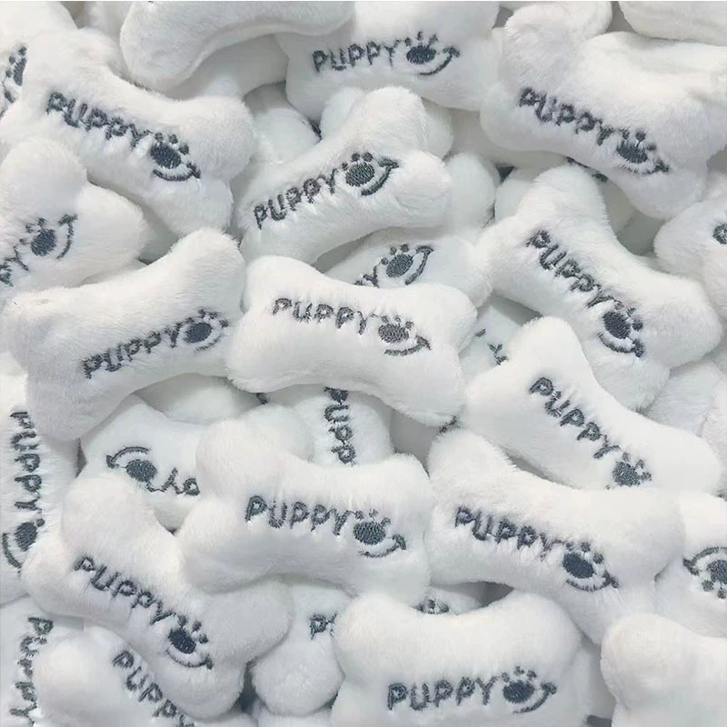 Щенки кости-DIY животных куклы для волос кепки обувь носки аксессуары мультфильм чулки чехол для мобильного телефона аксессуары