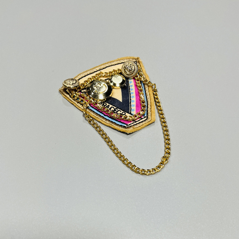 金属皮标7269.jpg