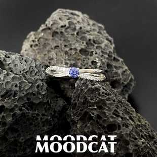 MoodCat.���a|ʒ�ݻ�䲻�庣���_�ڿ��{��ͬ�˽�ָ