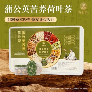 ��ָë�ҳ�С��޲�����͌����wɣ�~�����ѹ�Ӣ��Ƥ���~�S��С�޲�