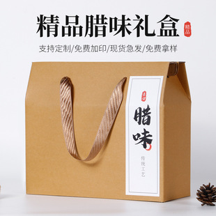 �Dζ���b�����c�Y���Ĵ��خa�r�ҟ�Ѭ�D��YƷ�л�����؛����պ�