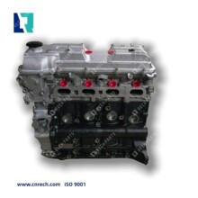 ����ֱ�� 3RZ-FE  2.7Lͺ�� 11101-79276 11101-79087�����ڷ���