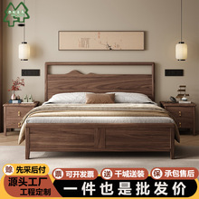 ��ʽ���W�ں���ľ��ȫ��ľ1.5mС���������p�˴�1��8���s����ʽ