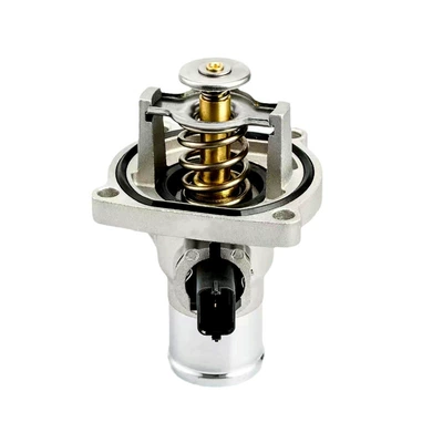 Thermostat 55597008 Is Suitable