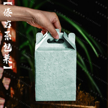 ���~�ް��b�мt��G���ն���ײ�����ɢ���DZ������X���Ҳ��