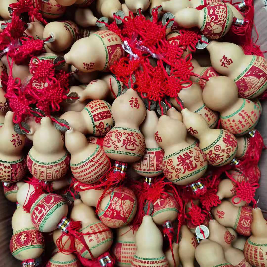 16303ee212171b266e178569ae8812