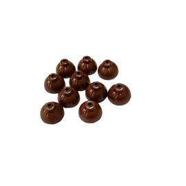 PI;耐高温涂料;特种塑料