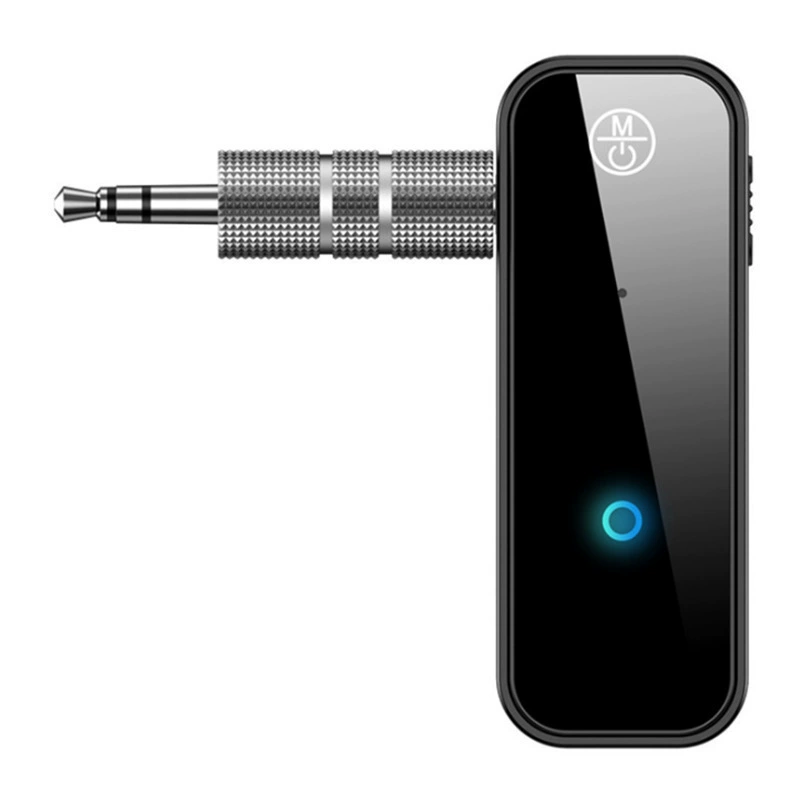 Мобильный телефон, пускатель, C28, Bluetooth