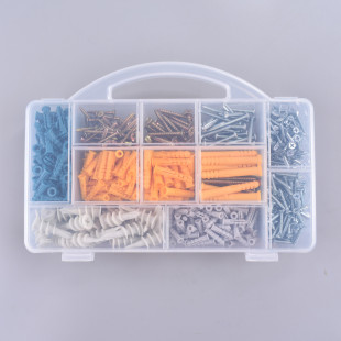 510pcs С��� ���� �b�� ľ�� ���b   ��Û��  �ݽz ���
