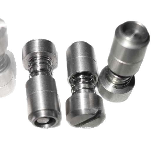 ѹí�ɲ���PFC2P-032-50����ֵ�����˿�����׼�� �����̼�