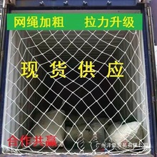 40߸ߙboWxW؛nW؛܇܇WfxWl