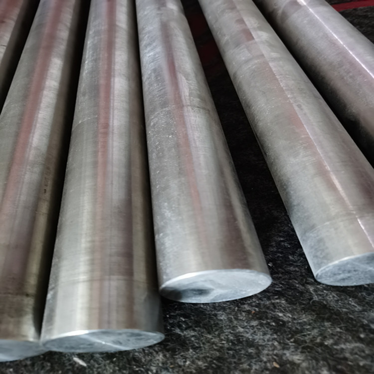 蒙乃尔合金Monel K500棒材 批发价格