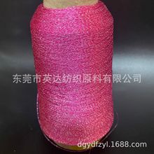 �ͺϽ��y����������X��߅���]�����|ݸӢ�_��������ᘿ����F؛�N