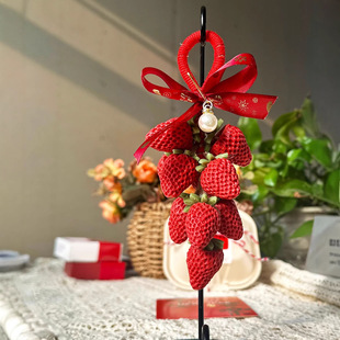 �������t��ݮ���~��ϲ�c����Y�����˹����ֶY���������ͶY�ֹ���