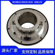 ��е�ܷ�OTS200-420B��е�ܷ� �����ȫ