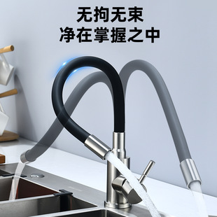 �羳�f���P䓏N��ˮ���^�N��ϴ����������ˮ�ۼ���ܛ�����^